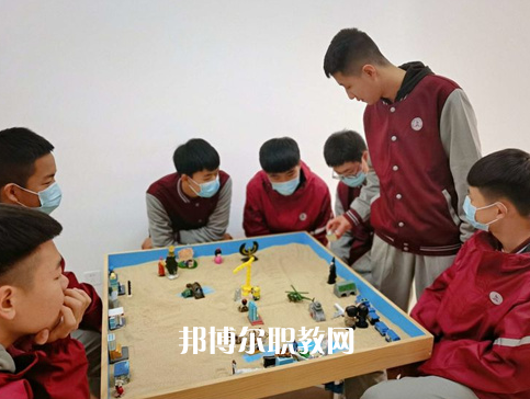 石家莊旅游學(xué)校2022年報(bào)名條件、招生要求、招生對象