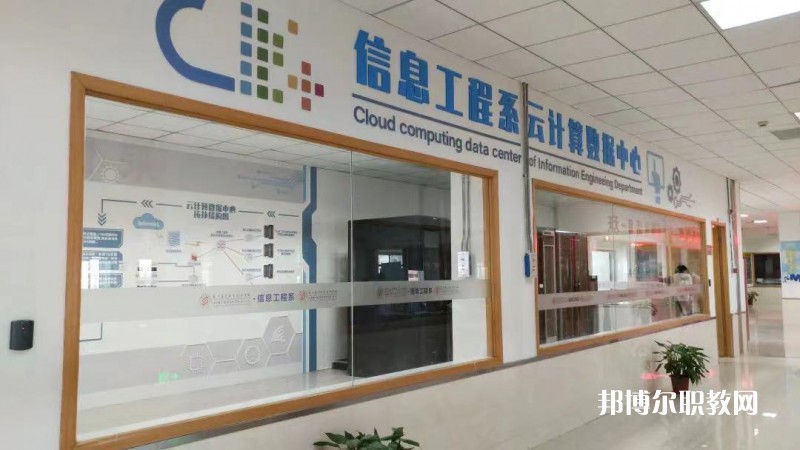 蘇州高等職業(yè)技術(shù)學(xué)校2022年報(bào)名條件、招生要求、招生對(duì)象