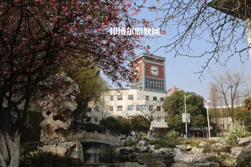 蘇州高等職業(yè)技術(shù)學校網(wǎng)站網(wǎng)址