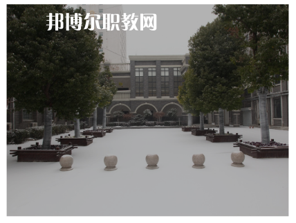 江蘇模特藝術(shù)學(xué)校2022年報(bào)名條件、招生要求、招生對(duì)象