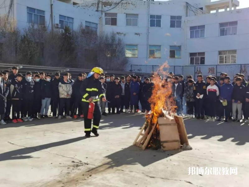 嘉峪關(guān)體育運(yùn)動(dòng)學(xué)校2022年報(bào)名條件、招生要求、招生對(duì)象