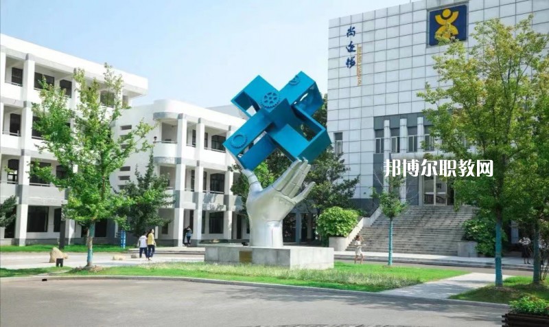江蘇省太倉中等專業(yè)學(xué)校2022年報(bào)名條件、招生要求、招生對象