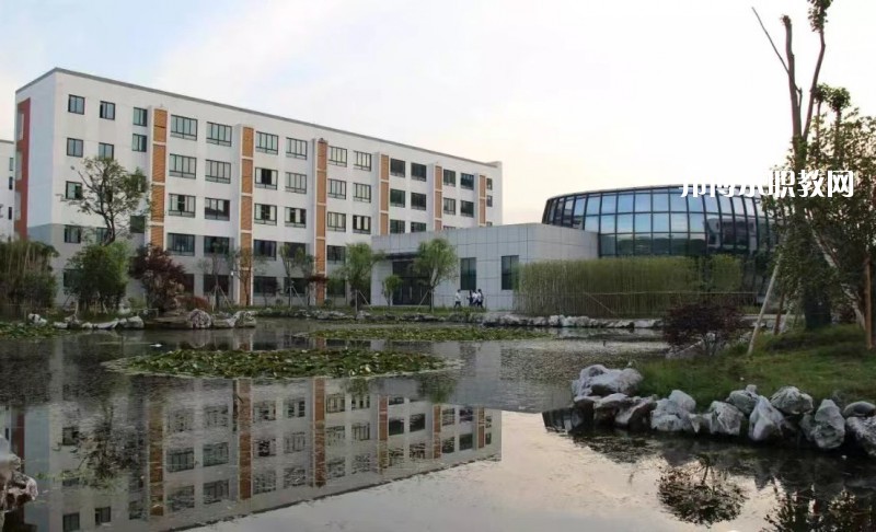 江蘇吳江中等專業(yè)學(xué)校2022年報(bào)名條件、招生要求、招生對象