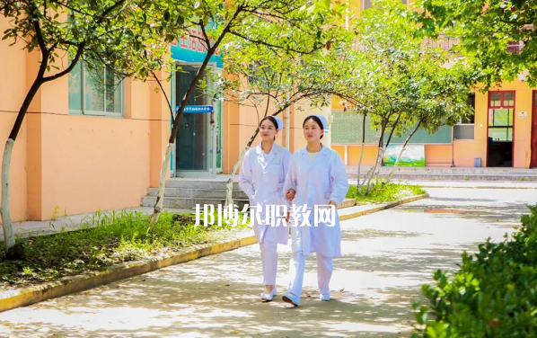 寶雞商貿(mào)交通職業(yè)學(xué)校2022年報名條件、招生要求、招生對象