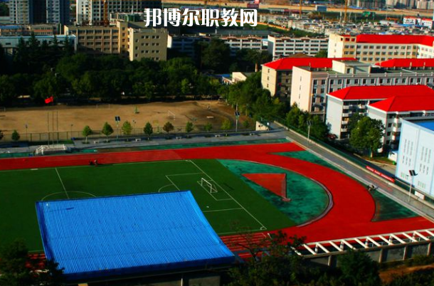 甘肅裝備制造業(yè)技師學院2022年報名條件、招生要求、招生對象 