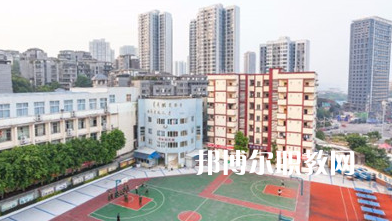 重慶鐵路運(yùn)輸高級(jí)技工學(xué)校2022年報(bào)名條件、招生要求、招生對(duì)象