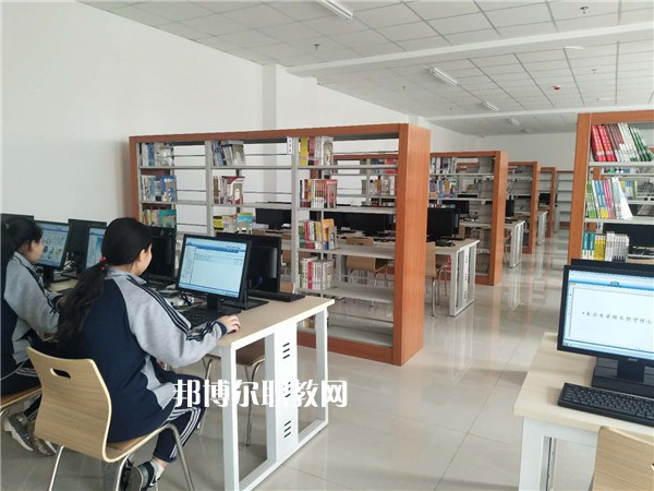 廊坊電子信息工程學(xué)校2022年報(bào)名條件、招生要求、招生對(duì)象