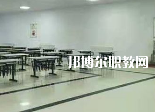 張家口新名人中等職業(yè)學校2022年招生辦聯系電話