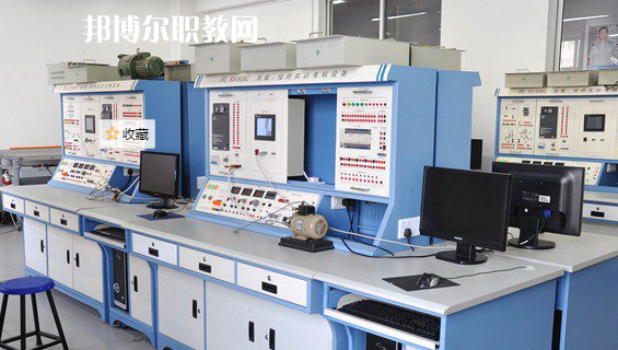 重慶機(jī)械電子技師學(xué)院2022年報(bào)名條件、招生要求、招生對(duì)象