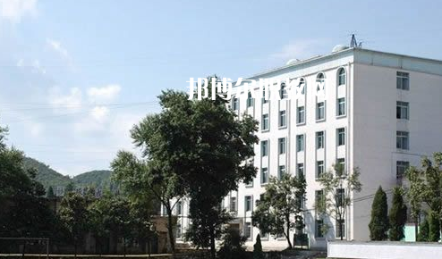 水城縣技工學(xué)校2022年報名條件、招生要求、招生對象