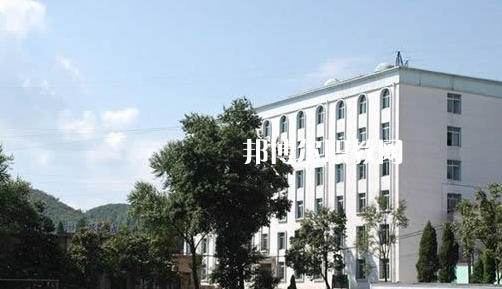水城縣技工學(xué)校怎么樣、好不好