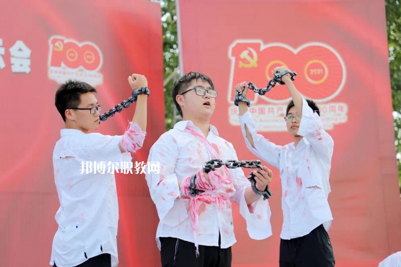 江蘇溧陽中等專業(yè)學(xué)校2022年報(bào)名條件、招生要求、招生對象