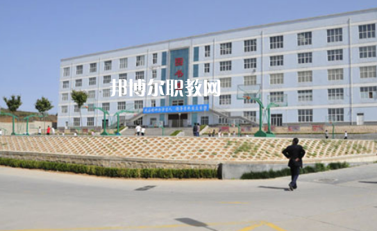咸陽陜廣電子機械職業(yè)技術(shù)學校2022年報名條件、招生要求、招生對象