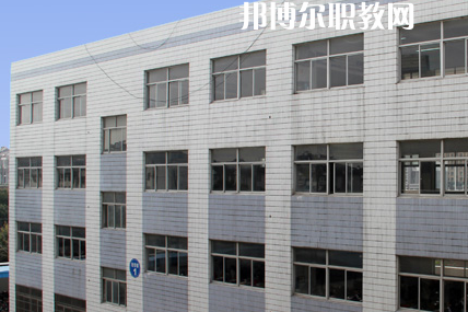 江蘇金壇中等專業(yè)學(xué)校2022年報(bào)名條件、招生要求、招生對(duì)象