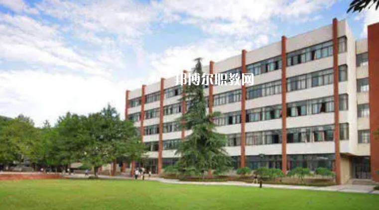 貴州首鋼水鋼技師學(xué)院中職部怎么樣、好不好