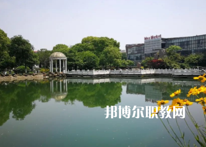 常州藝術(shù)高等職業(yè)學(xué)校2022年報名條件、招生要求、招生對象