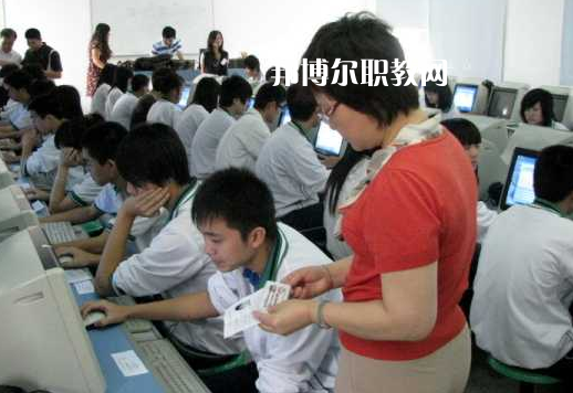 汕頭澄海職業(yè)技術(shù)學(xué)校2022年報(bào)名條件、招生要求、招生對(duì)象