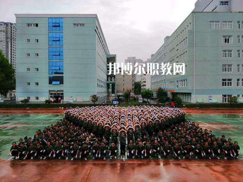保定女子職業(yè)中專學(xué)校2022年報(bào)名條件、招生要求、招生對(duì)象