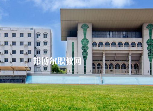 江蘇南通中等專業(yè)學(xué)校2022年報(bào)名條件、招生要求、招生對(duì)象