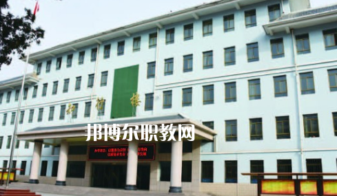 靖遠(yuǎn)職業(yè)中等專業(yè)學(xué)校2022年報名條件、招生要求、招生對象 