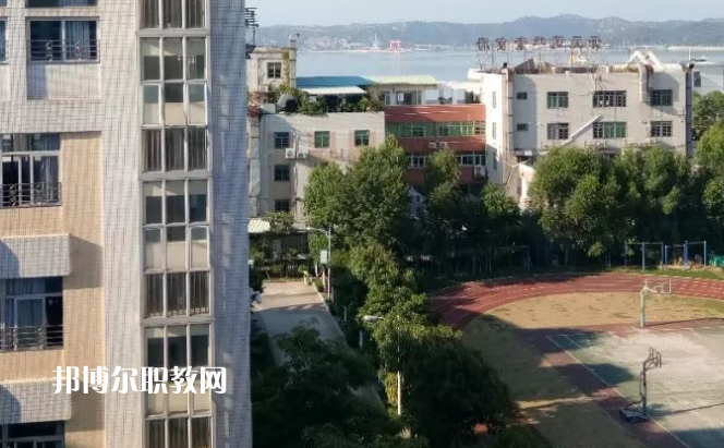 汕頭潮陽區(qū)職業(yè)技術(shù)學(xué)校怎么樣、好不好