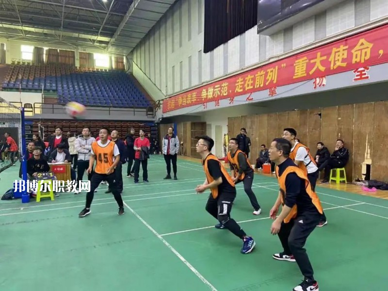 啟東第二中等專(zhuān)業(yè)學(xué)校2022年報(bào)名條件、招生要求、招生對(duì)象