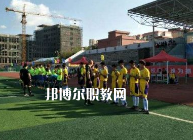六盤水現(xiàn)代職業(yè)技術(shù)學(xué)校2022年錄取分數(shù)線