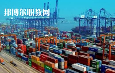 唐山天成中等專業(yè)學(xué)校2022年報(bào)名條件、招生要求、招生對(duì)象