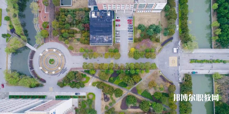 蘇州工業(yè)園區(qū)工業(yè)技術(shù)學(xué)校2022年報(bào)名條件、招生要求、招生對(duì)象