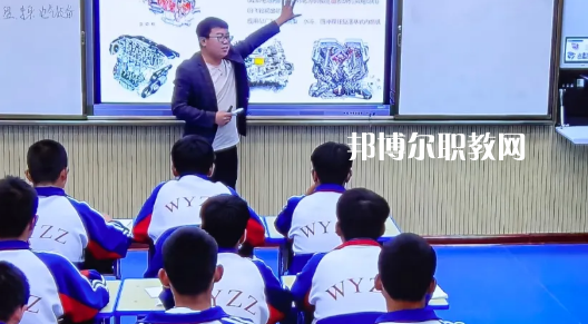 渭源縣職業(yè)中等專業(yè)學(xué)校2022年報(bào)名條件、招生要求、招生對(duì)象 