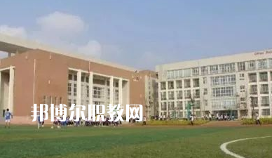 銅仁中等職業(yè)學(xué)校2022年學(xué)費(fèi)、收費(fèi)多少