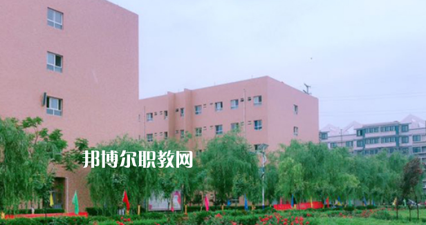 陜西航空醫(yī)科職業(yè)技術(shù)學(xué)校2022年報(bào)名條件、招生要求、招生對(duì)象
