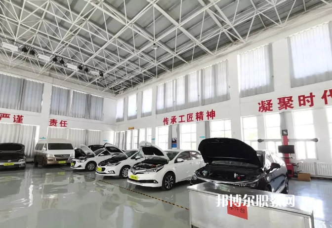 武威信息工程學(xué)校2022年報(bào)名條件、招生要求、招生對(duì)象
