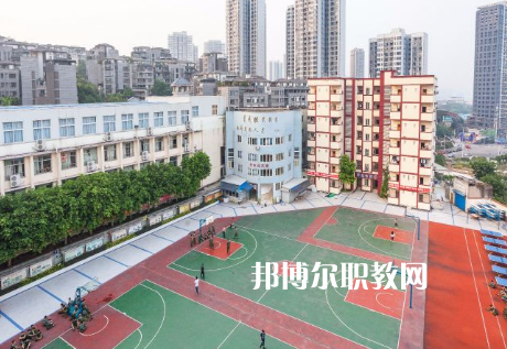 重慶建筑高級(jí)技工學(xué)校2022年報(bào)名條件、招生要求、招生對(duì)象