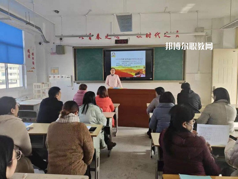 江蘇啟東中等專業(yè)學(xué)校2022年報(bào)名條件、招生要求、招生對象