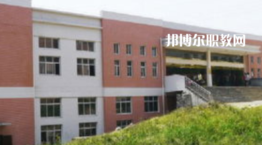 德江中等職業(yè)學(xué)校2022年報(bào)名條件、招生要求、招生對象
