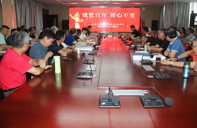 阜陽科貿(mào)技工學校2022年招生辦聯(lián)系電話