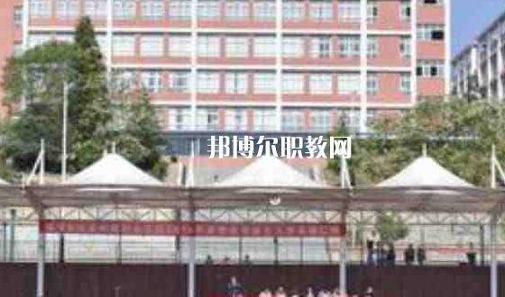 松桃苗族自治中等職業(yè)學(xué)校2022年學(xué)費、收費多少