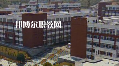 松桃苗族自治中等職業(yè)學(xué)校2022年報(bào)名條件、招生要求、招生對(duì)象