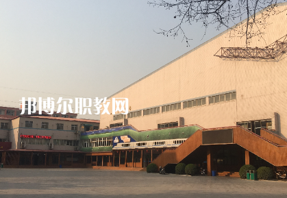 石家莊教聯(lián)中等專(zhuān)業(yè)學(xué)校2022年報(bào)名條件、招生要求、招生對(duì)象