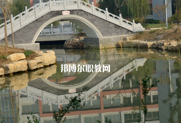 連云港中等專業(yè)學(xué)校報(bào)名條件、招生要求、招生對(duì)象