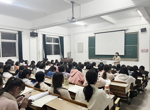 廬州衛(wèi)生科技學(xué)校2022年報(bào)名條件、招生要求、招生對(duì)象