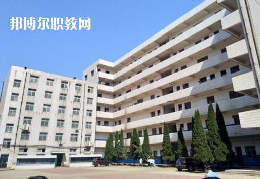 閬中市機電職業(yè)學(xué)校怎么樣，好不好