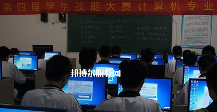汕頭光明理工職業(yè)技術學校2022年報名條件、招生要求、招生對象