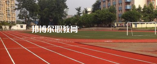 成都財(cái)政貿(mào)易學(xué)校2022年報(bào)名條件、招生要求、招生對(duì)象
