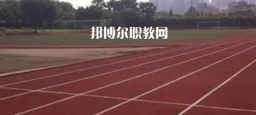 成都財(cái)政貿(mào)易學(xué)校2022年招生簡章