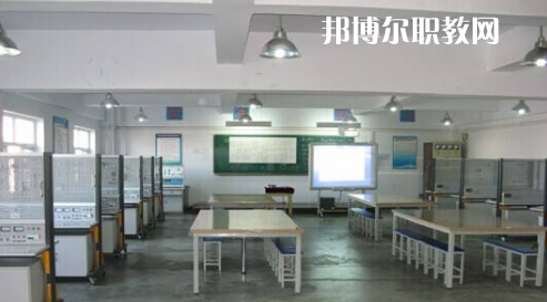 秦皇島市升華中等職業(yè)學(xué)校2022年報名條件、招生要求、招生對象