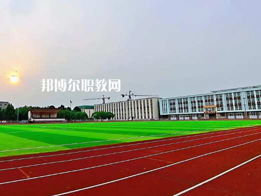 河北玉田職教中心2022年報(bào)名條件、招生要求、招生對(duì)象