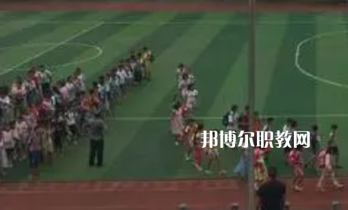 江口縣職業(yè)技術(shù)學(xué)校2022年報(bào)名條件、招生要求、招生對(duì)象