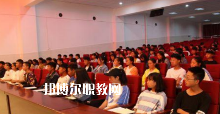 冕寧縣職業(yè)技術(shù)學(xué)校怎么樣、好不好